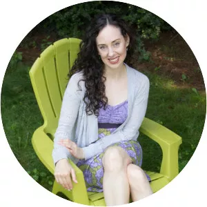 Stepfanie Romine - Journalist