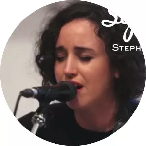Steph Copeland