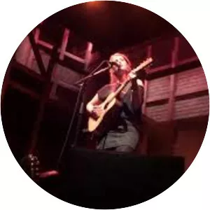 Steph Grace - Musical artist