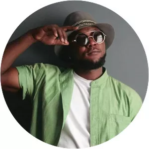 Steph Kapela - Musical artist