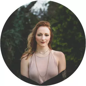 Steph Macpherson - Musical artist