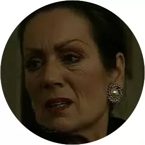 Steph Stokes photograph