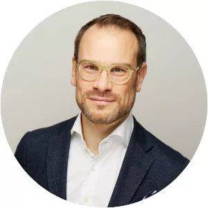 Stephan A Jansen - President of Zeppelin University