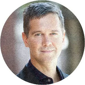 Stephan Alexander Weichert