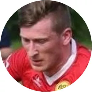 Stephan Alfons Dieplinger