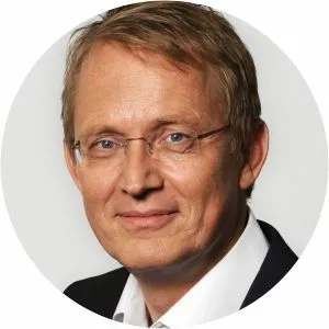 Stephan-Andreas Casdorff