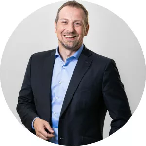 Stephan Auer-Stüger