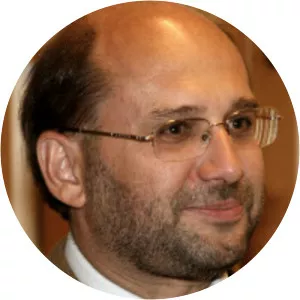 Stephan Baier - Journalist