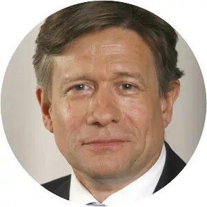 Stephan Baumecker