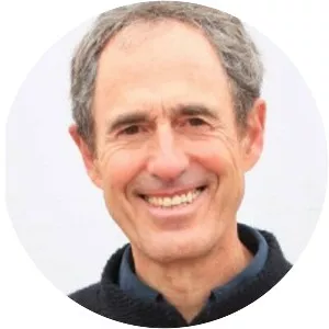 Stephan Bodian - Teacher