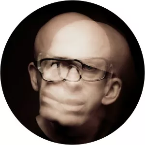Stephan Bodzin