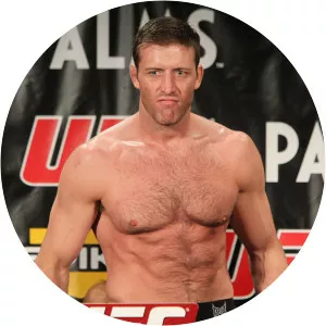 Stephan Bonnar