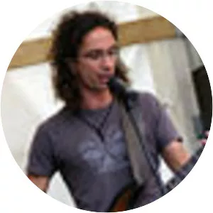 Stephan Brings - Musician