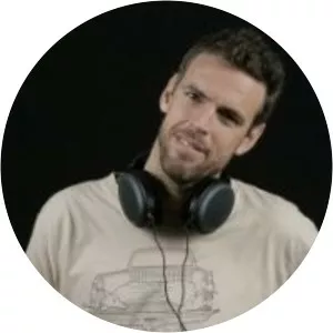 Stephan Crasneanscki