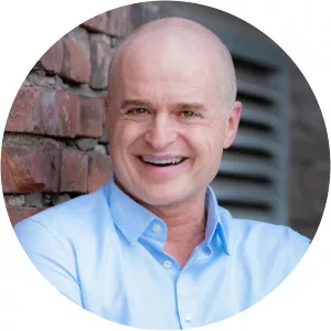 Stephan Denzer - Comedian