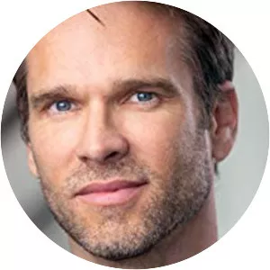 Stephan Dubeau - Actor