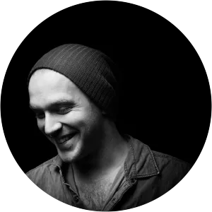 Stephan Elfgren - Composer