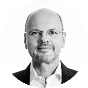 Stephan Erfurt - Photographer