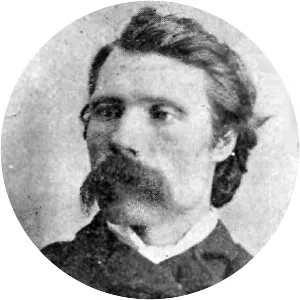 Stephan G. Stephansson