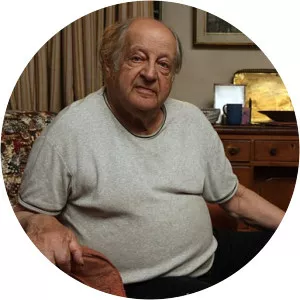 Stephan Gabriel Freud - Lucian Freud's brother