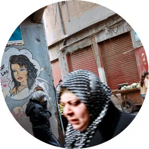 Stéphan Gladieu - Photographer