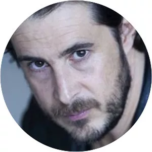 Stéphan Guérin-Tillié