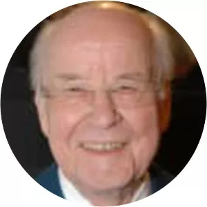 Stephan H. Pfürtner (Stephan Pfürtner)