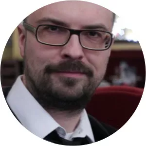 Stephan Hodel - Composer