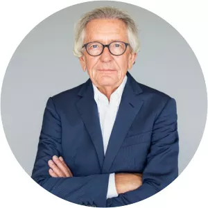 Stephan Holthoff-Pförtner