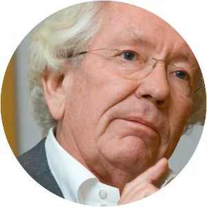 Stephan HolthoffPförtner