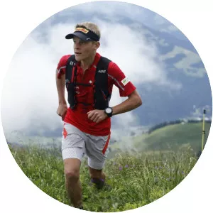 Stephan Hugenschmidt