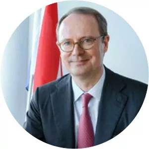 Stephan Hutter - Musician