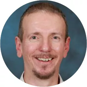 Stephan Irle photograph