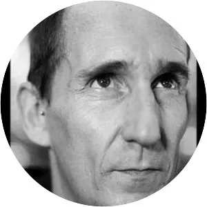 Stéphan Jaquet - Musical artist