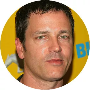 Stephan Jenkins - American singer