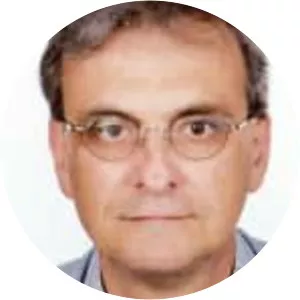 Stephan Johannes Seidlmayer