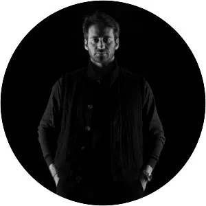 Stephan Jolk - Musical artist