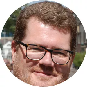 Stephan Kirste - Philosopher