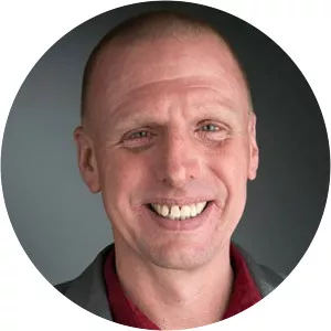 Stephan Lany - Researcher