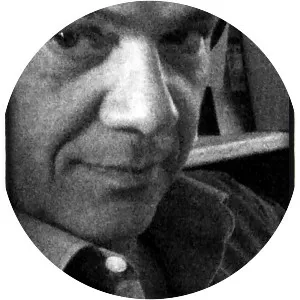 Stéphan Lévy Kuentz