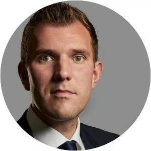 Stephan Mannseicher - Politician