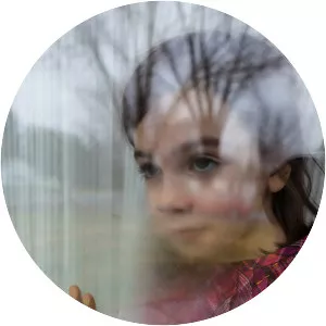 Stephan Mazurek - Film cinematographer