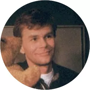 Stephan Meyer-Kohlhoff