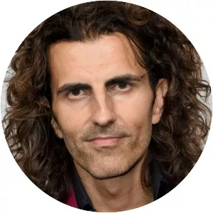 Stephan Moccio - Composer