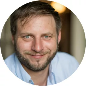 Stephan MöllerTitel