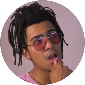 Stephan Pie - Musical artist