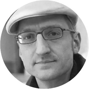 Stephan Puchner - Film director