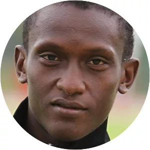 Stéphan Raheriharimanana