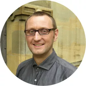 Stephan Rauschenbach