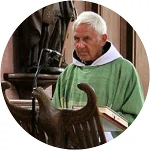 Stephan Reimund Senge